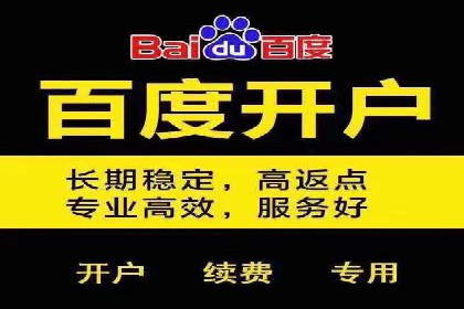 某公司通过SEM代运营托管公司实现业绩持续增长的秘诀